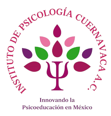 Instituto de Psicología Cuernavaca A.C.